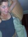 IMG00230.jpg