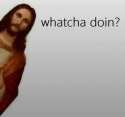watchadoinjesus.jpg