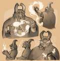Asgore (416).jpg