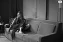 sophie-turner-for-gq-magazine-may-2016_4.jpg