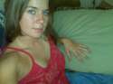IMG00293.jpg