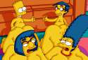915678 - Bart_Simpson Luann_Van_Houten Marge_Simpson Milhouse_Van_Houten The_Simpsons gundam888.jpg