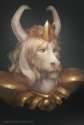 asgore_uncropped_small_by_foervraengd-d9lgk4d.png