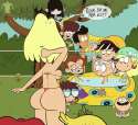 1962968 - Bobby_Santiago Lana_Loud Leni_Loud Lily_Loud Lincoln_Loud Lisa_Loud Lola_Loud Lori_Loud Luan_Loud Lucy_Loud Luna_Loud Lynn_Loud Rita_Loud The_Loud_House blargsnarf.png
