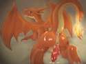 CharizardMega1.png