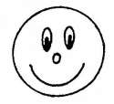 smile.jpg