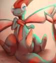 Flygon1.jpg
