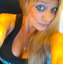 FB_IMG_1472832501164.jpg