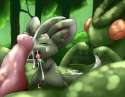 Flygon5.png