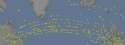 North-Atlantic-Flights-1170x429.jpg