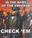 check 'em for the Emporer.jpg