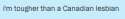 file.png