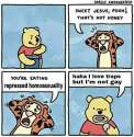 1476278193197.jpg
