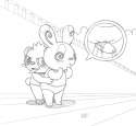 1782321_-_Pancham_Porkyman_ShadowLink350_Spinda.jpg