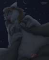 Lunar.jpg