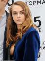 1415263205516_wps_15_Pictured_Cara_Delevingne_.jpg