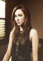 Troian-Bellisario-troian-bellisario-35910172-500-700.jpg