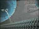 1382958301831.gif