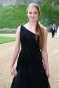 sophie-turner-at-the-duke-of-cambridge-celebrates-the-royal-marsden-in-windsor_1.jpg