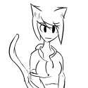 cathoe.jpg