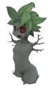 Oddish1.jpg