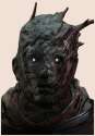 IconChar_theWraith.png