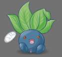 Oddish2.jpg