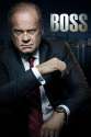 boss_tv_series-967212203-large.jpg