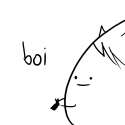 cathoe.png