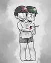 tumblr_oa67qeljYN1vx9fg9o1_500.png