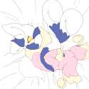 Audino39.png