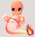 Charmander59.png