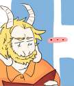 Asgore (320).jpg