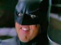 arkham origins.jpg