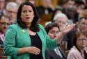 wilson-raybould1.jpg