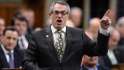 tony-clement-20140226.jpg