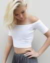jordyn-jones-photoshoot-pearl-yukiko-june-2015-_4.jpg