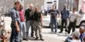 The-Wire-Arrests.jpg