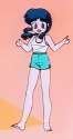 ranma143.gif
