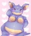 Nidoqueen40.png