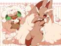 Lopunny55.jpg