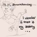 voland-breakdancing.png