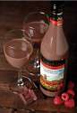 SWM2113-02.13-ChocoWine-TC1495.jpg?itok=yrf5uu57.jpg