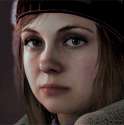 1471980264183.gif