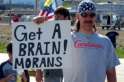 get a brain.jpg