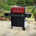 1436295715-blue-rhino-backyard-grill-by14-101-001-99.jpg
