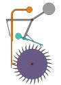 clock escapement.gif