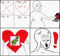 Pepe-Valentine-s-Day.jpg