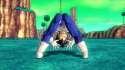 vegeta-army-force-1-jpg.jpg