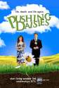 pushing_daisies_ver2_xlg.jpg